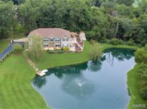 205 Paul Pl - Photo 1 of 1