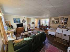 featured image of 29 Forest St