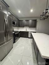 61 N Grove St - Photo 1 of 1