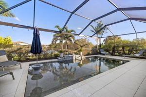 featured image of 6507 Clairborne Ln