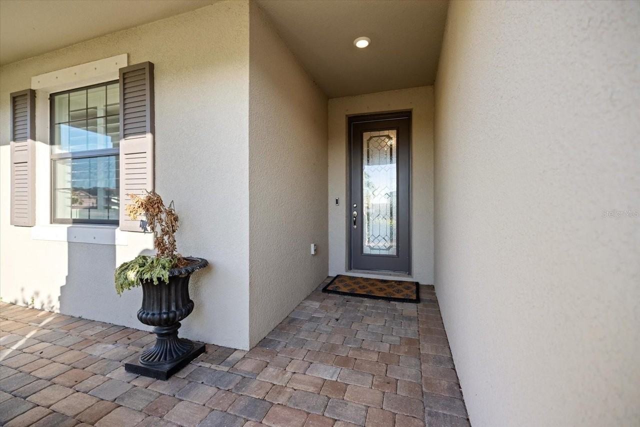 6507 Clairborne Lane - Photo 4 of 50