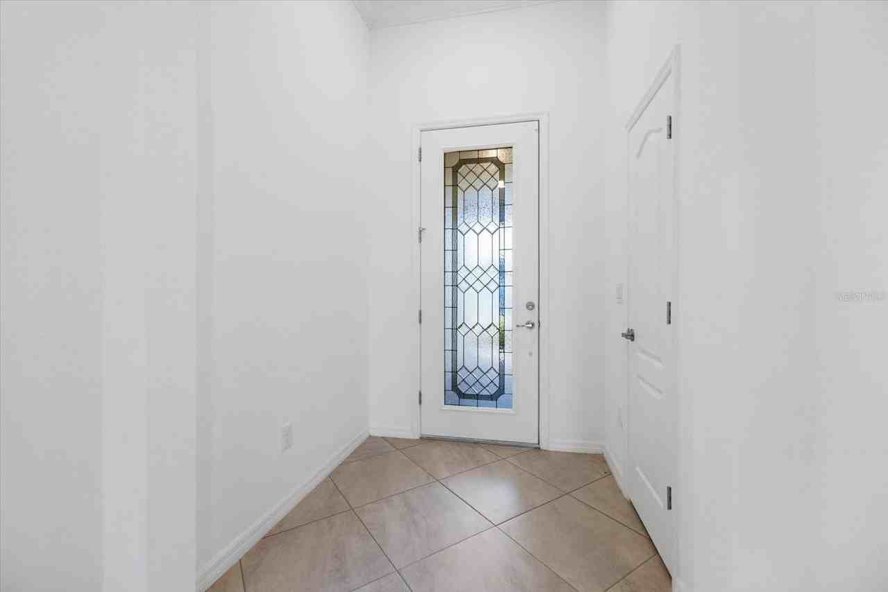 6507 Clairborne Lane - Photo 6 of 50