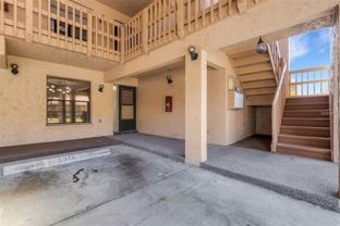 2319 Beneva Ter #2284 - Photo 1 of 1