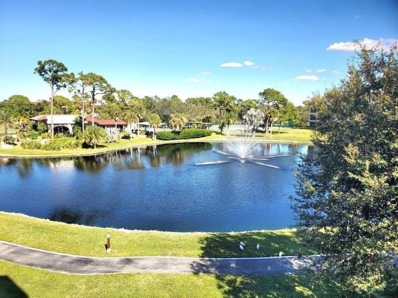 23465 Harborview Rd #836 - Photo 2 of 37