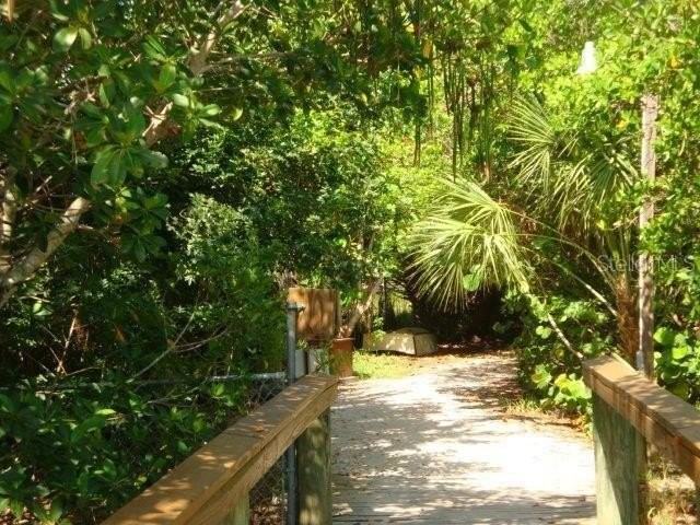 23465 Harborview Rd #836 - Photo 6 of 37