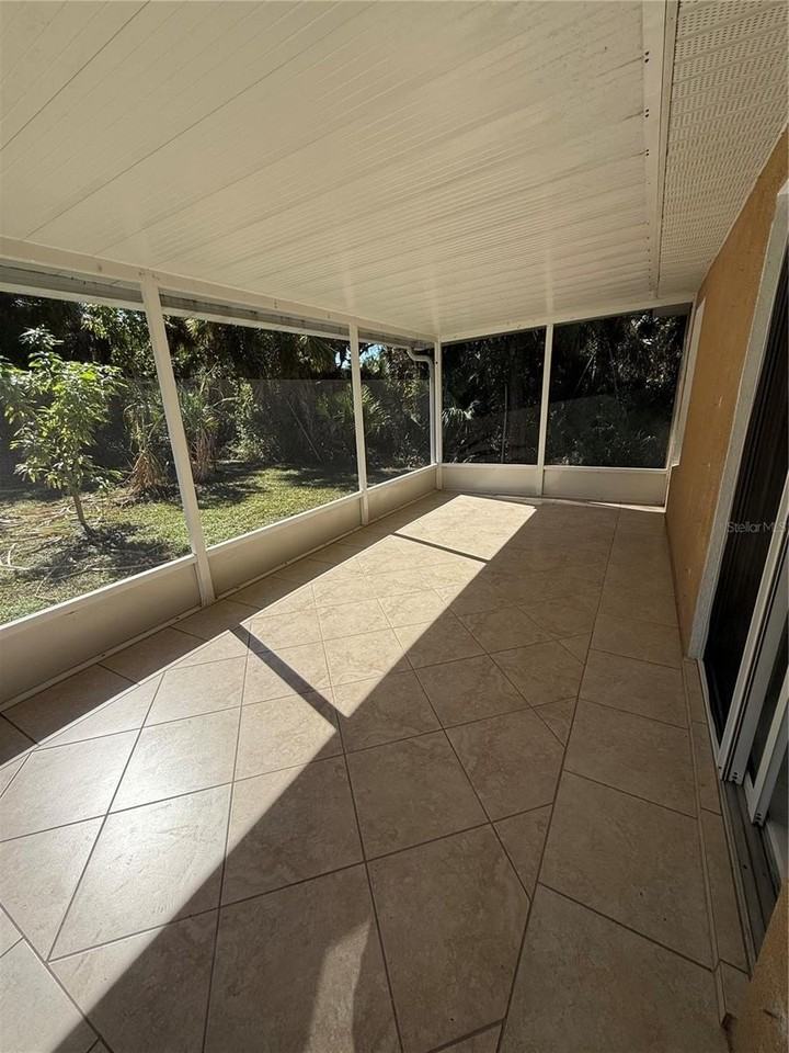 4688 Heather Ter - Photo 5 of 35