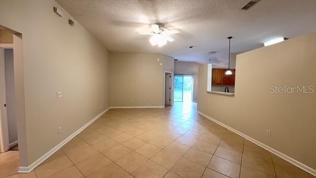 13 Sleepy Hollow Trail - Photo 2 of 23