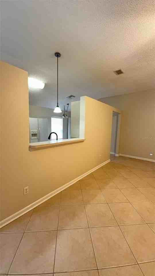 13 Sleepy Hollow Trail - Photo 4 of 23