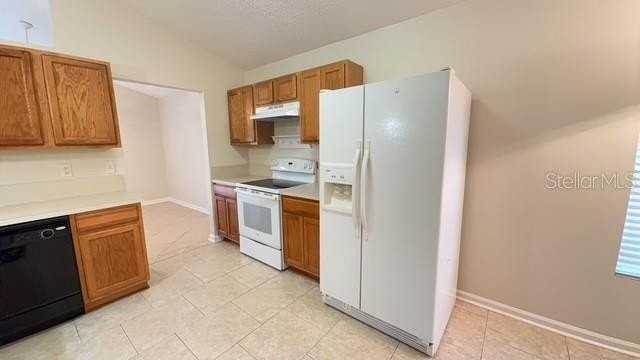 13 Sleepy Hollow Trail - Photo 5 of 23