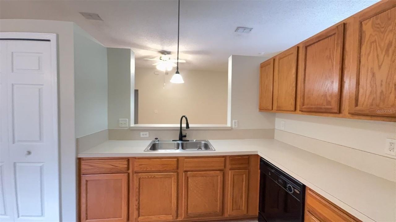 13 Sleepy Hollow Trail - Photo 6 of 23