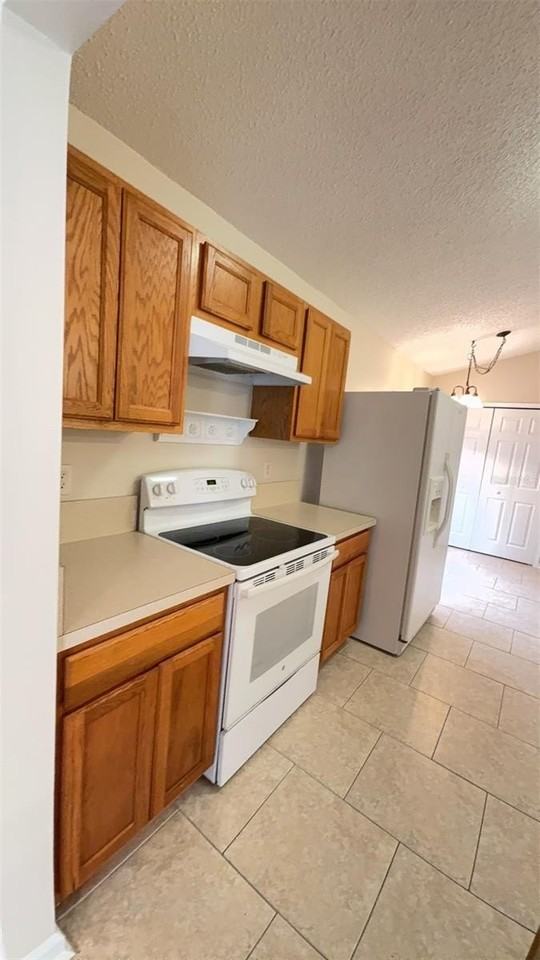 13 Sleepy Hollow Trail - Photo 7 of 23