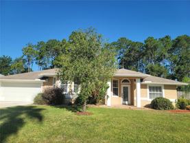 45 Barkwood Ln - Photo 1 of 1