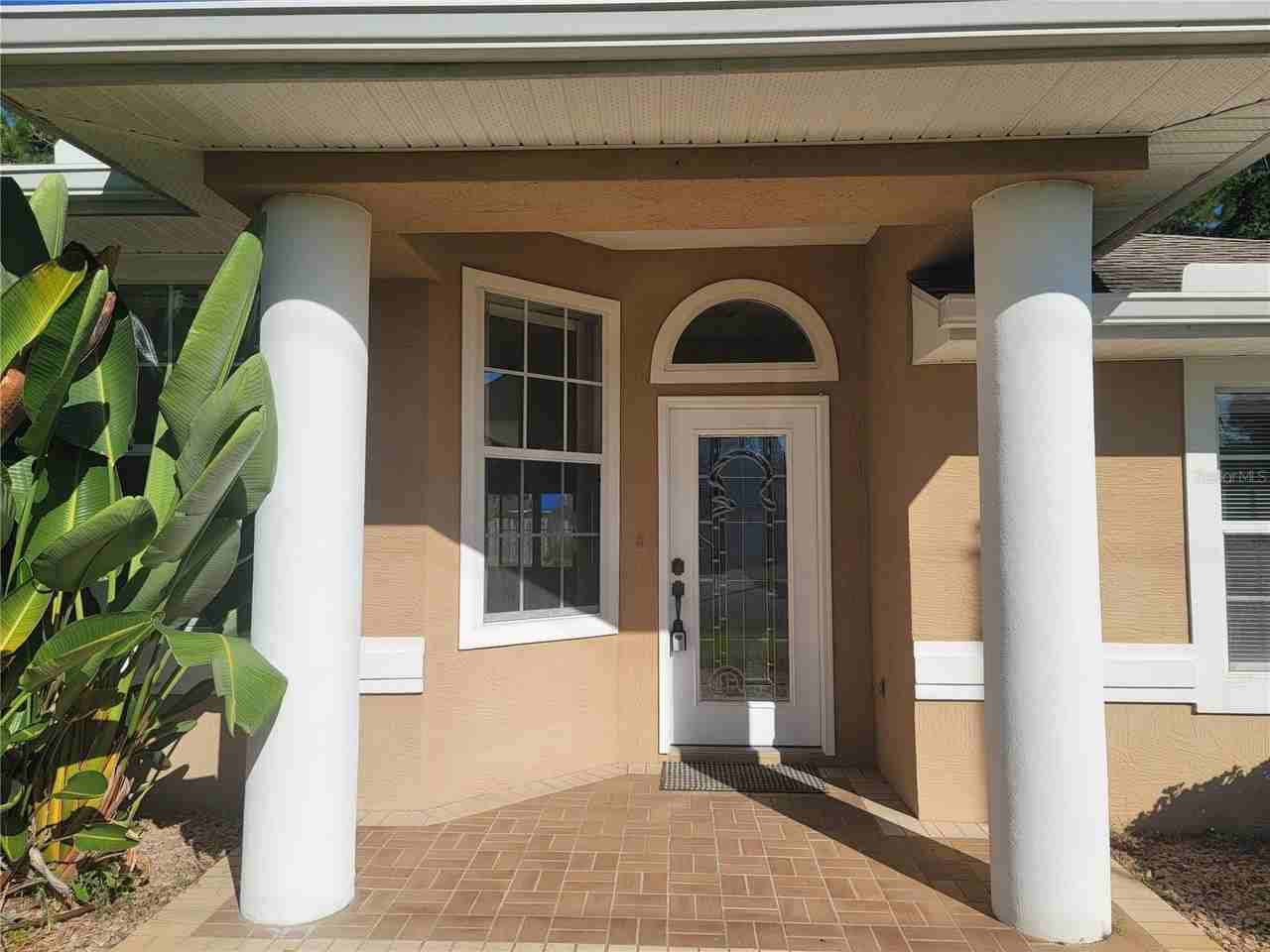 45 Barkwood Ln - Photo 2 of 28