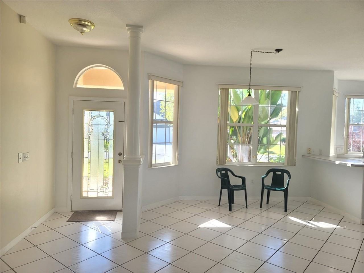 45 Barkwood Ln - Photo 3 of 28