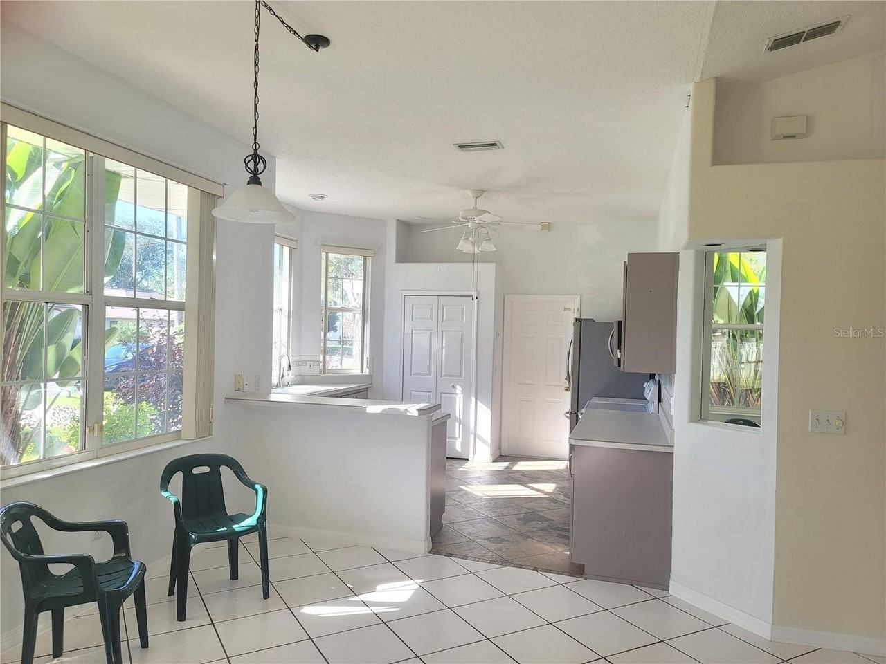 45 Barkwood Ln - Photo 5 of 28