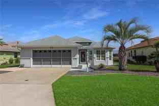 21742 King John St - Photo 1 of 1