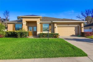 featured image of 1918 Griffins Green Dr