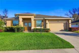 1918 Griffins Green Dr - Photo 1 of 1