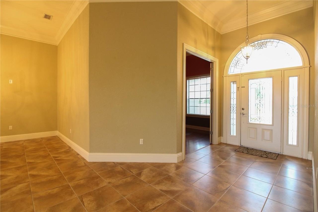 5628 Vintage View Blvd - Photo 2 of 25