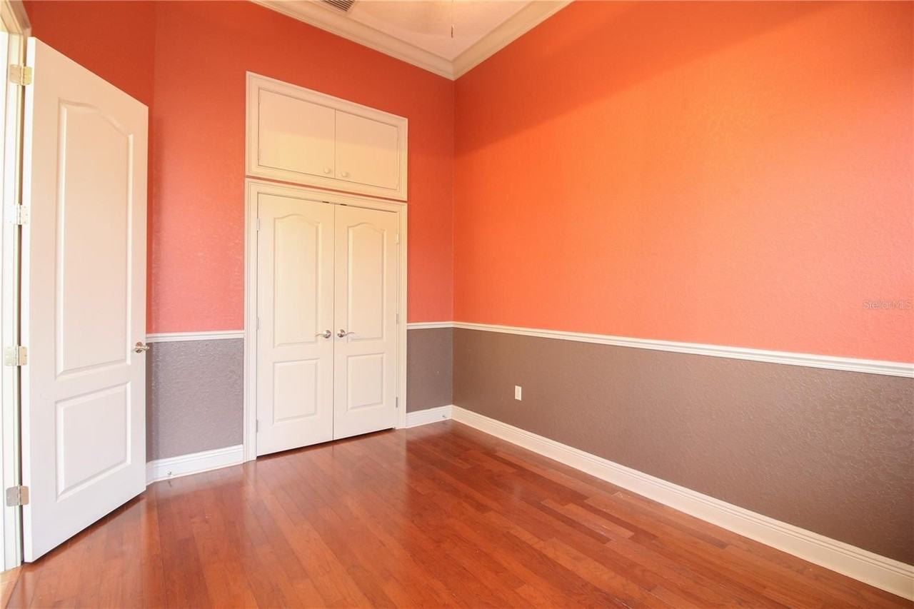 5628 Vintage View Blvd - Photo 6 of 25