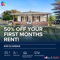 featured image of 8130 8130 22 Avenue #NA