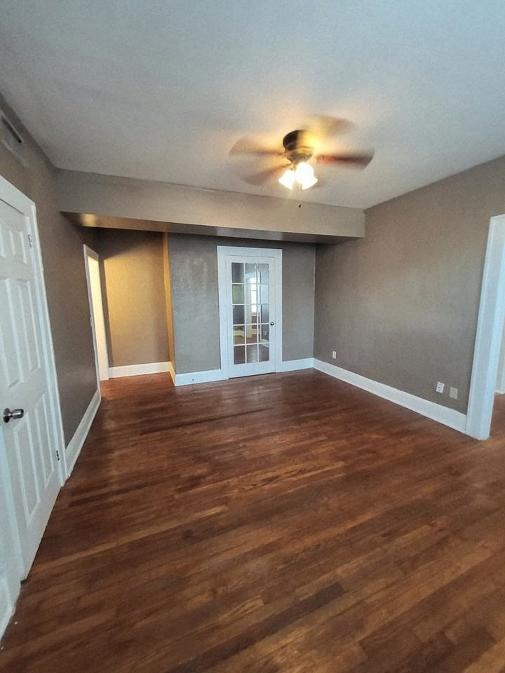 Amelia-1312 Willow Branch Av.#17 (S) - Photo 2 of 16