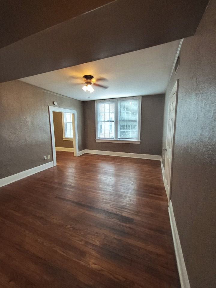 Amelia-1312 Willow Branch Av.#17 (S) - Photo 3 of 16