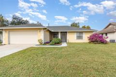 11714 Stamfield Dr - Photo 1 of 1