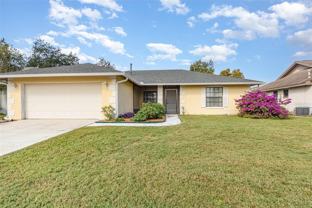 11714 Stamfield Dr - Photo 1 of 1