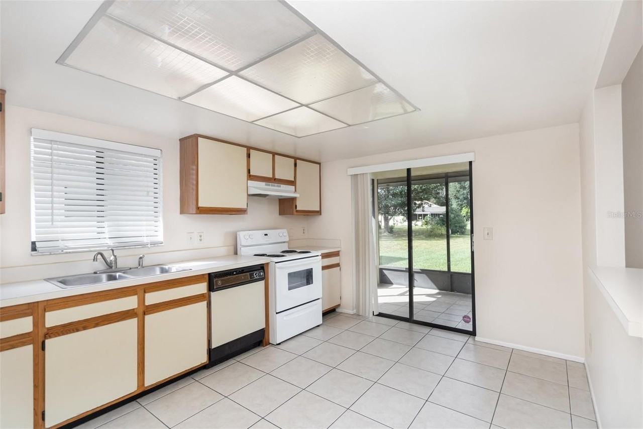 11714 Stamfield Dr - Photo 7 of 15