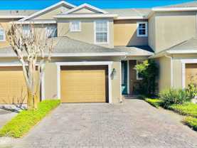 1525 Orrington Payne Pl - Photo 1 of 1