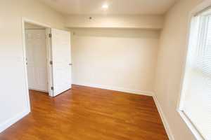 featured image of 2238 N Camac St