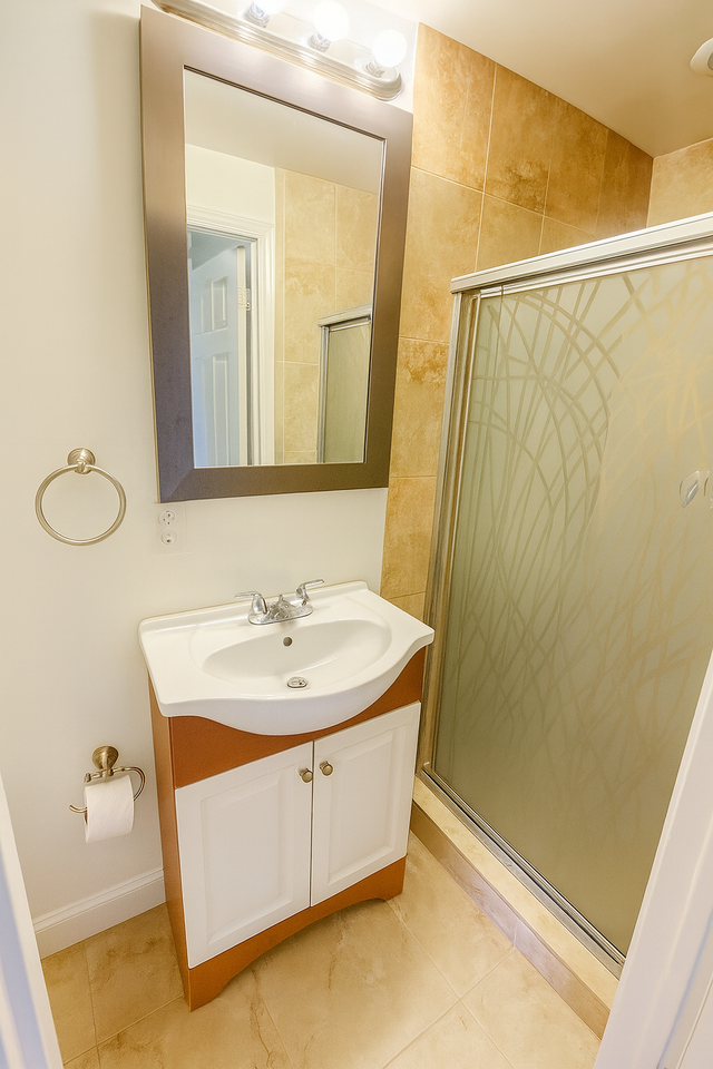 2238 North Camac Street - Photo 2 of 6