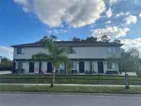 12154 Pepperdine Pl - Photo 1 of 1