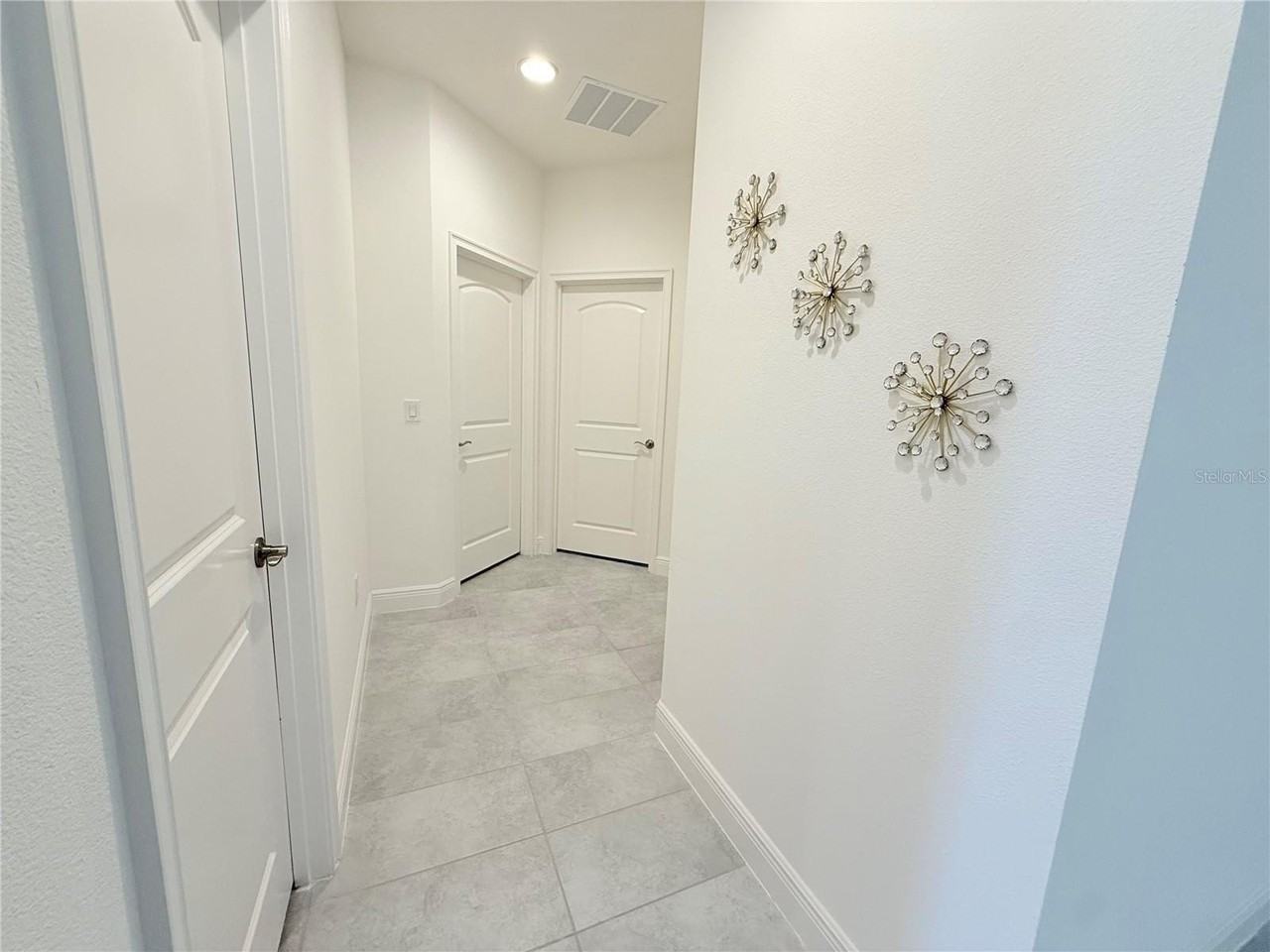 3112 Oxbow Ct - Photo 6 of 22