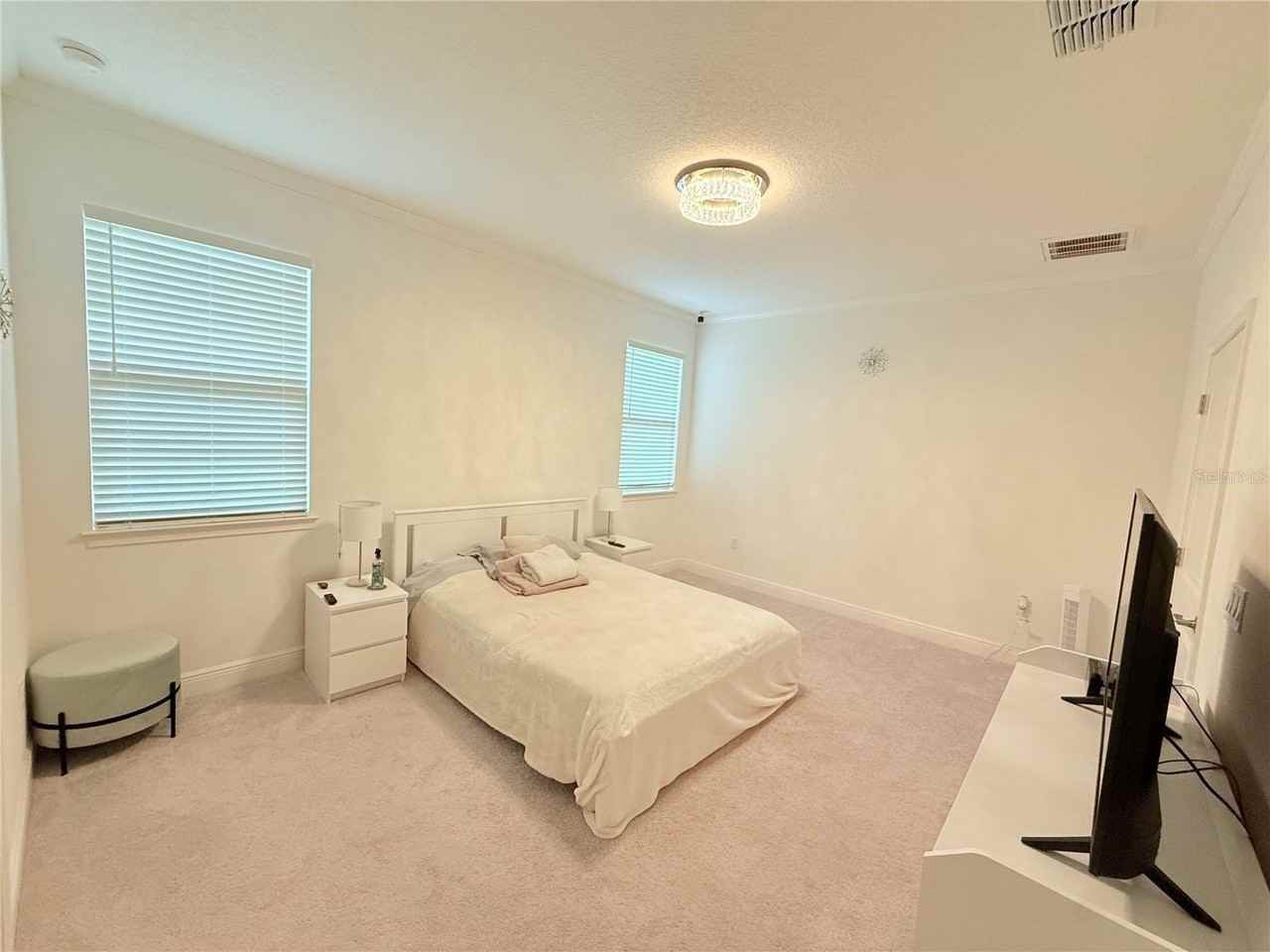 3112 Oxbow Ct - Photo 7 of 22