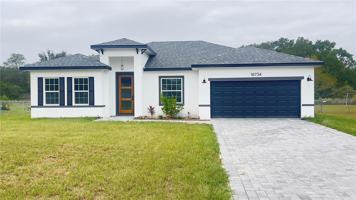 featured image of 16734 Sw 18th Avenue Rd