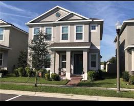 7266 Desert Mandarin St - Photo 1 of 1