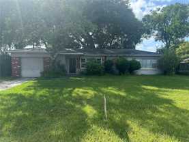 918 Gloriosa Ave - Photo 1 of 1