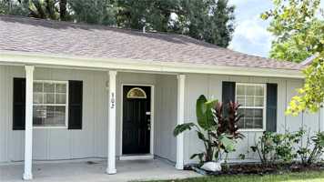 featured image of 302 Soldier Sq