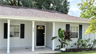 302 Soldier Sq - Photo 1 of 1