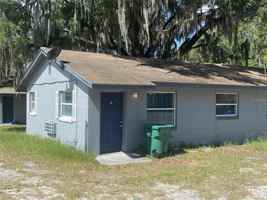 featured image of 400 Terry St