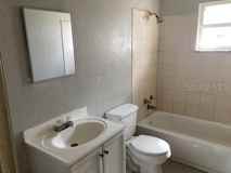 504 Terry St - Photo 1 of 1