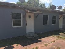 131 B St #2 - Photo 1 of 1