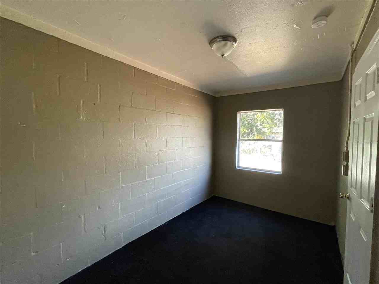 131 B St #2 - Photo 3 of 8