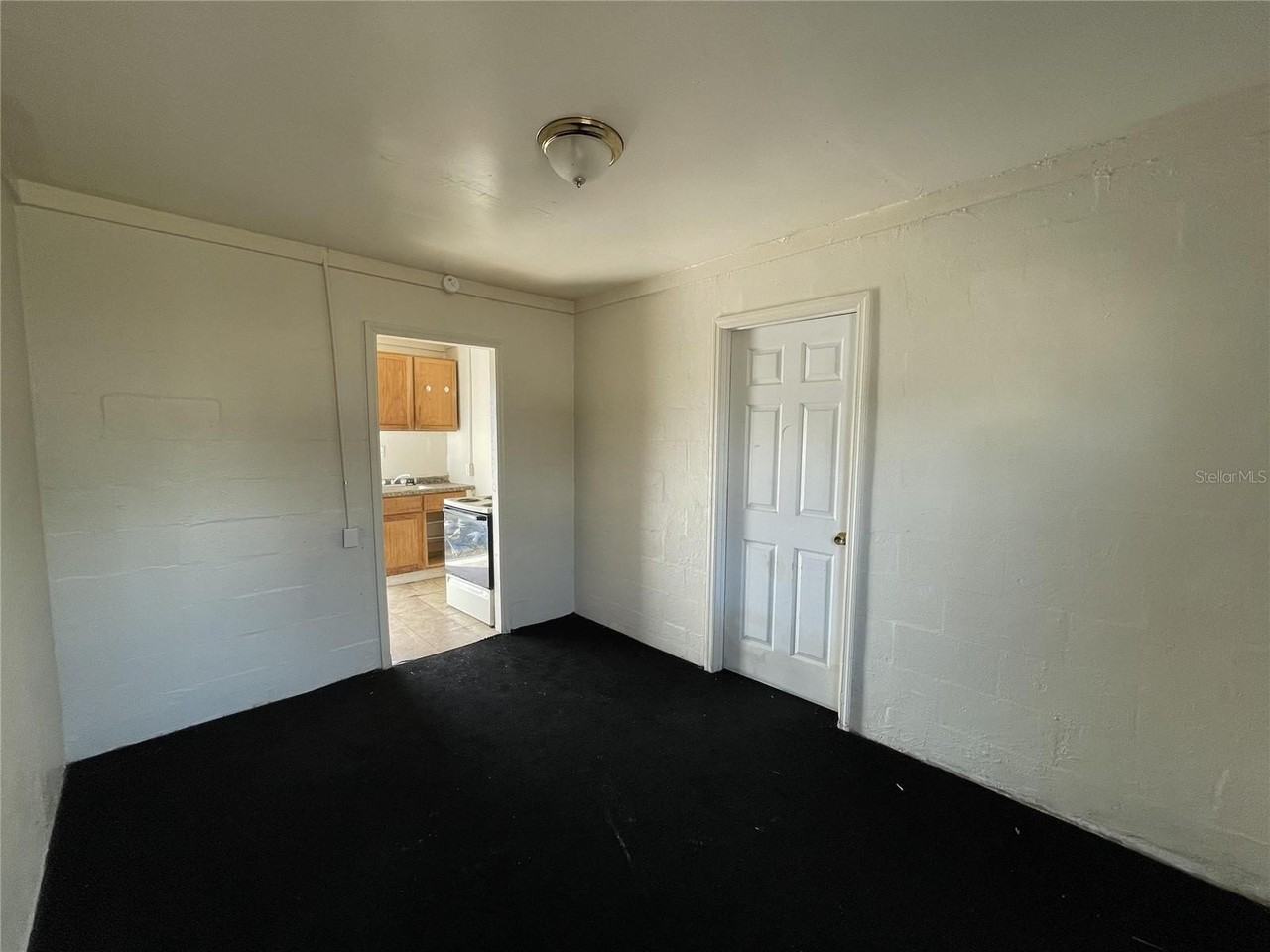 131 B St #2 - Photo 6 of 8