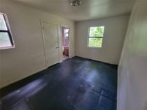 1290 Henson Ln #1 - Photo 1 of 1