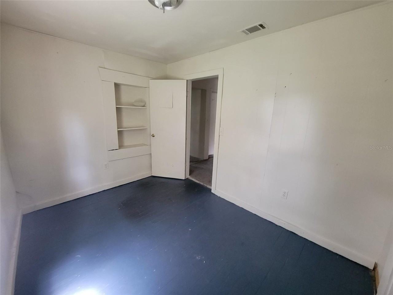 1290 Henson Ln #1 - Photo 5 of 12