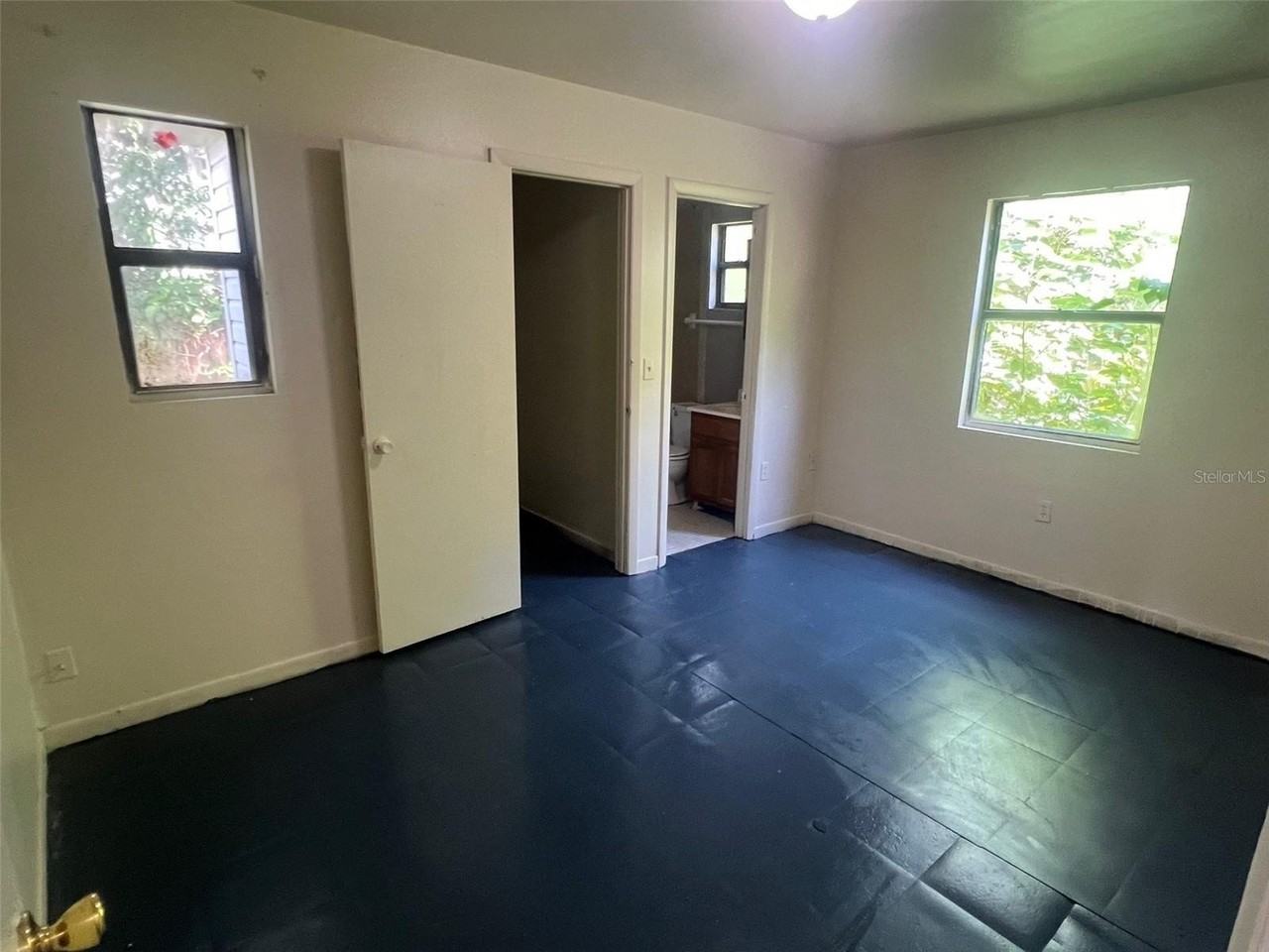 1290 Henson Ln #1 - Photo 7 of 12