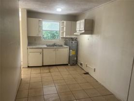 543 Division St #3 - Photo 1 of 1